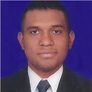 Clases particulares de ciencias sociales y tareas dirigidas a un precio económico